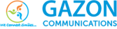 Gazon Communications