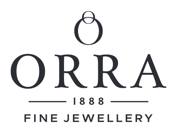 Orra