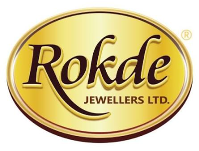 Rokde